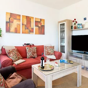 La Laguna Deluxe 9 Appartement